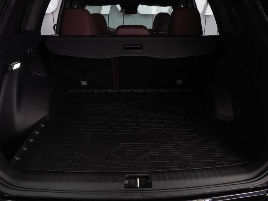 Geely Monjaro I Воронеж  - изображение 22
