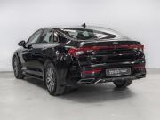 Kia K5 III Санкт-Петербург  - изображение 36