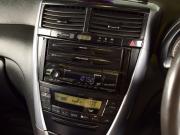 Toyota Caldina III Кемерово  - изображение 27
