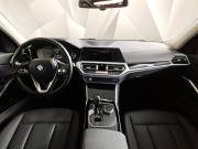 BMW 3 серии VII (G2x) Москва  - изображение 27
