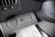 Hyundai Grand Starex I Пермь  - изображение 37