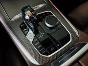 BMW X5 IV (G05/G18) Москва  - изображение 39