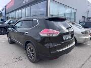Nissan X-Trail III Пермь  - изображение 9
