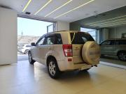 Suzuki Grand Vitara II Новосибирск  - изображение 18