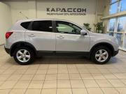 Nissan Qashqai I Волгоград  - изображение 24
