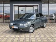 Lada (ВАЗ) 2110 Краснодар  - изображение 17