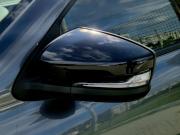 Lada (ВАЗ) Granta I Рестайлинг Челябинск  - изображение 22