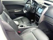 Geely Emgrand X7 I Пермь  - изображение 58