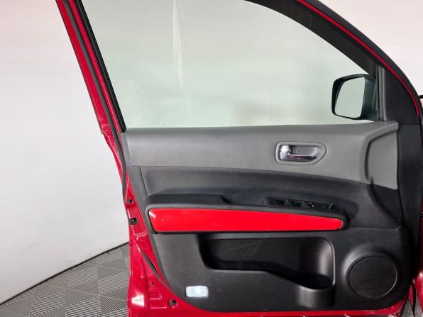 Nissan X-Trail II с пробегом 2008 года, цена 799 000 рублей, 254000 км, внедорожник, Автокод Объявления