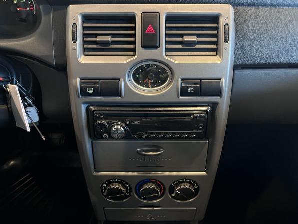 Lada (ВАЗ) Priora I с пробегом 2008 года, цена 240 000 рублей, 139040 км, хэтчбек, Автокод Объявления