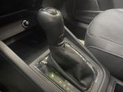 Skoda Kamiq I (China Market) Воронеж  - изображение 31