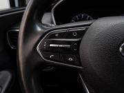 Hyundai Santa Fe IV Краснодар  - изображение 36