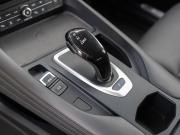 Haval F7x I Рестайлинг Новосибирск  - изображение 36