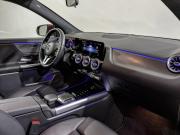 Mercedes-Benz GLA II (H247) Химки  - изображение 43