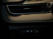 Chery Tiggo 4 Pro I Рестайлинг Челябинск  - изображение 41