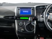 Toyota Wish II Иркутск  - изображение 37