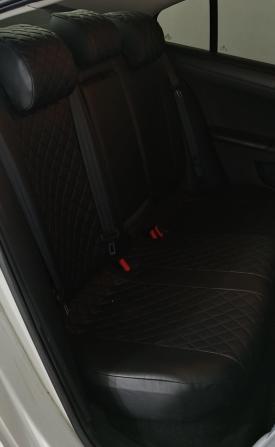 Volkswagen Jetta VI с пробегом 2014 года, цена 1 049 000 рублей, 186700 км, седан, Автокод Объявления