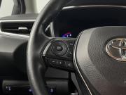 Toyota Corolla XII (E210) Казань  - изображение 29