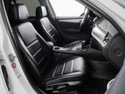 BMW X1 I (E84) Рестайлинг Тюмень  - изображение 33