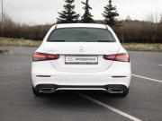 Mercedes-Benz E-Класс V (W213 S213 C238) Рестайлинг Санкт-Петербург  - изображение 43