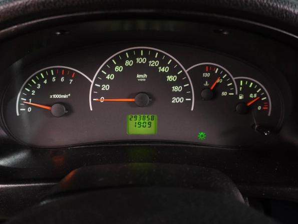 Lada (ВАЗ) Priora I с пробегом 2010 года, цена 349 000 рублей, 293858 км, хэтчбек, Автокод Объявления