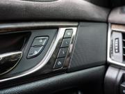 Cadillac CTS III Краснодар  - изображение 43
