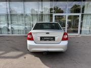 Ford Focus II Рестайлинг Воронеж  - изображение 18