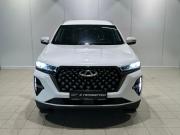 Chery Tiggo 7 Pro Max I Самара  - изображение 18