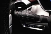 Geely Coolray I Уфа  - изображение 37