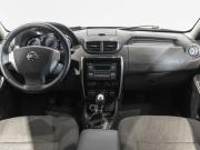 Nissan Terrano III (D10) Казань  - изображение 14