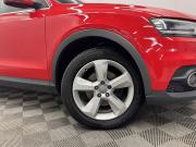 Audi Q3 I (8U) Воронеж  - изображение 32