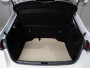 Skoda Rapid II Тюмень  - изображение 42