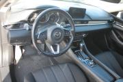 Mazda 6 III (GJ) Рестайлинг 2 Воронеж  - изображение 34