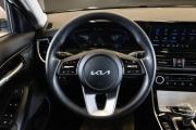 Kia Seltos I Рестайлинг Уфа  - изображение 30