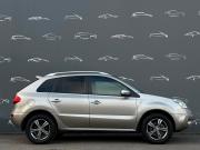 Renault Koleos I Санкт-Петербург  - изображение 43