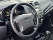 Lada (ВАЗ) Granta I Рестайлинг Самара  - изображение 27