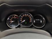 Lada (ВАЗ) Largus I Рестайлинг Ставрополь  - изображение 29