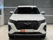Chery Tiggo 7 Pro Max I Новосибирск  - изображение 16