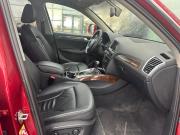 Audi Q5 I (8R) Екатеринбург  - изображение 19