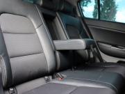 Kia Sportage IV Самара  - изображение 34