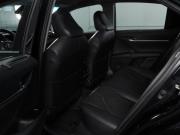 Toyota Camry VIII (XV70) Рестайлинг Минеральные Воды  - изображение 32