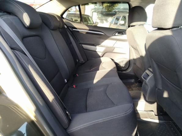 Citroen C4 II с пробегом 2013 года, цена 650 000 рублей, 195448 км, седан, Автокод Объявления