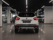 Renault Kaptur I Москва  - изображение 28