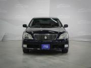 Toyota Crown XII (S180) Новосибирск  - изображение 31
