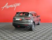Geely Coolray I Вологда  - изображение 27