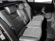 Renault Fluence I Рестайлинг Нижний Новгород  - изображение 38