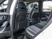 BMW X5 IV (G05/G18) Ставрополь  - изображение 40