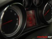 Opel Astra J Рестайлинг Москва  - изображение 27