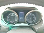 Toyota Land Cruiser Prado 150 Series Москва  - изображение 34
