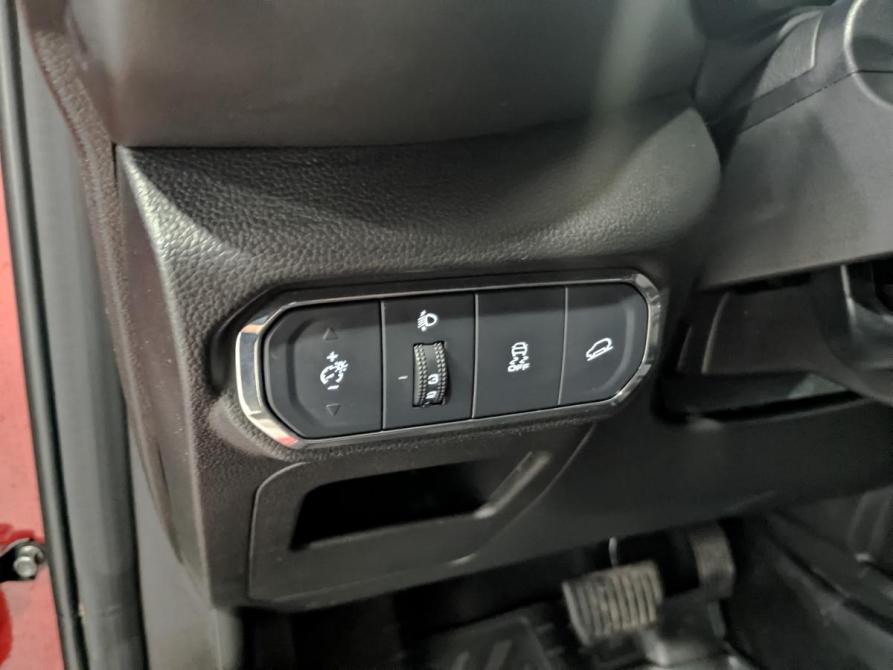 Haval Jolion I Москва  - изображение 25